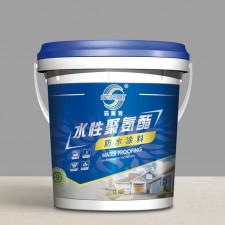 油性聚氨酯防水涂料介绍(油性聚氨酯防水涂料施工基层要求)