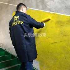 内墙防水涂料选购技巧(内墙漆防水好的哪个品牌好)