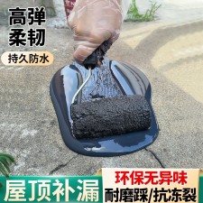 湖北防水涂料防漏佳(湖北省防水材料品牌前十名)