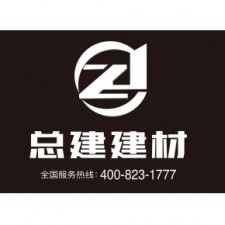 掇刀聚氨酯防水涂料	(聚氨酯防水涂料施工价格)