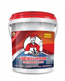 k11防水涂料怎么使用	(js聚合物防水涂料怎么使用)