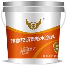 浏阳硅橡胶防水涂料(硅橡胶防水涂料什么品牌的好)