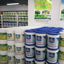 丽水防水涂料代理加盟(丽水防水涂料代理加盟电话)