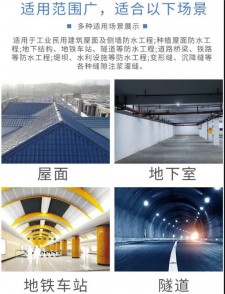 建筑防水涂料管理部门	(建筑防水涂料管理部门是什么)