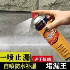 雅森防水涂料多久才干	的简单介绍