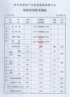 防水涂料多少平米必须检测	(防水涂料不透水性检测仪器价格)