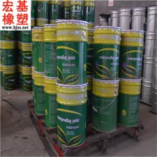 建筑防水涂料出厂价	(防水涂料价格一般多少一吨)