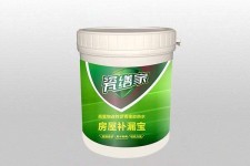 广东隔音防水涂料品牌排行	(做防水涂料一般正规的牌子有哪些)