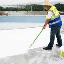 嘉兴防水涂料店铺转让电话	(嘉兴防水涂料店铺转让电话号码)