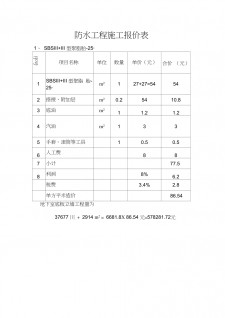 越秀屋顶防水涂料价格(越秀屋顶防水涂料价格查询)