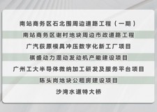 广宁制造防水涂料厂家	(广宁制造防水涂料厂家有哪些)