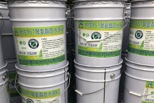 淄博聚氨酯柔性防水涂料批发	(淄博聚氨酯柔性防水涂料批发市场)