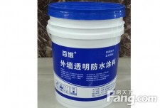 新乡水皮优防水涂料	(水皮优防水涂料是哪个厂家生产的)