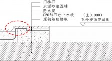 临安正规防水涂料费用	(临安正规防水涂料费用大概多少)