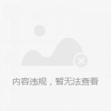 防水涂料分几种性能型	(防水涂料有哪些技术性能要求)