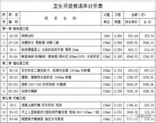 天河厕所防水涂料价格	的简单介绍