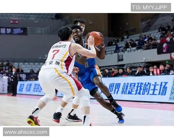 深圳乒乓球队强势领跑联赛积分榜以94分稳居第一位置