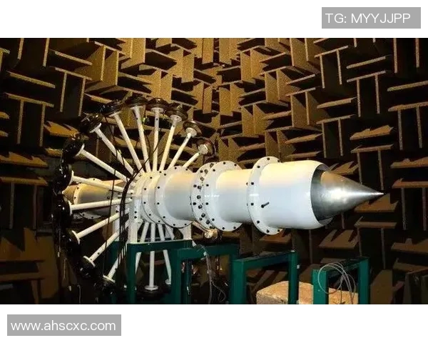 深圳乒乓球队快攻革新之路：技术创新与战术变革的深度解析