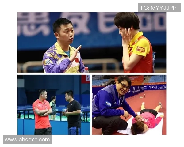 深圳乒乓球队技术表现数据分析探讨与提升策略研究