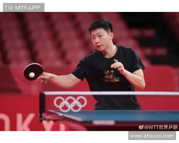 深圳乒乓球队的反击策略与训练揭秘深度分析乒乓球的魅力与挑战