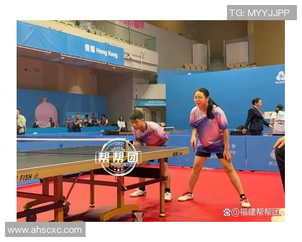 深圳乒乓球队状态分析与未来发展展望聚焦乒乓球运动的热潮与挑战