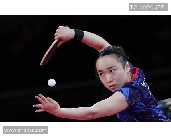 深圳乒乓球队灵活性变革引发热议助力运动员全面发展与竞技水平提升