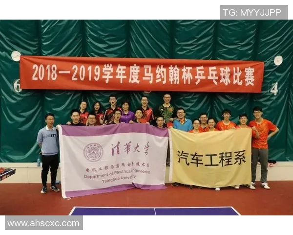 深圳乒乓球队的拼搏历程与挑战赛背后的奋斗故事