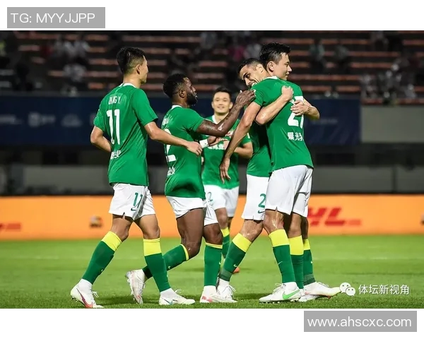 深圳乒乓球队荣登全国个人能力排行榜第五名展现强劲实力