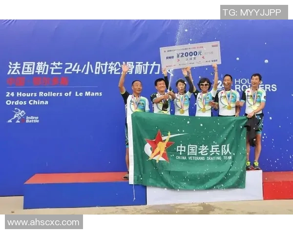 深圳乒乓球队表现卓越最新耐力排名TOP10揭晓