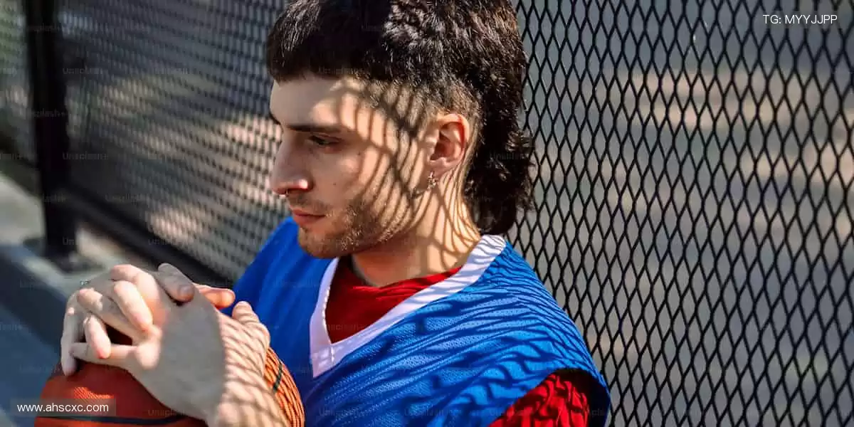 数据与激情同频，专业共欢乐一色！📊🎉 用科技解锁体育新视角！